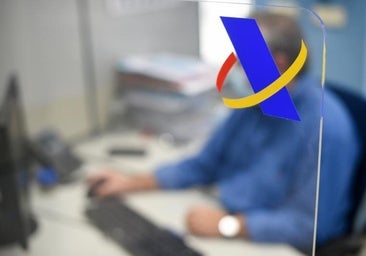 Una argucia del Gobierno deja en vilo la moratoria de Verifactu para millones de empresas y autónomos